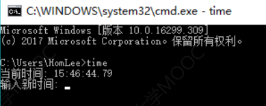 image-20240226191412883