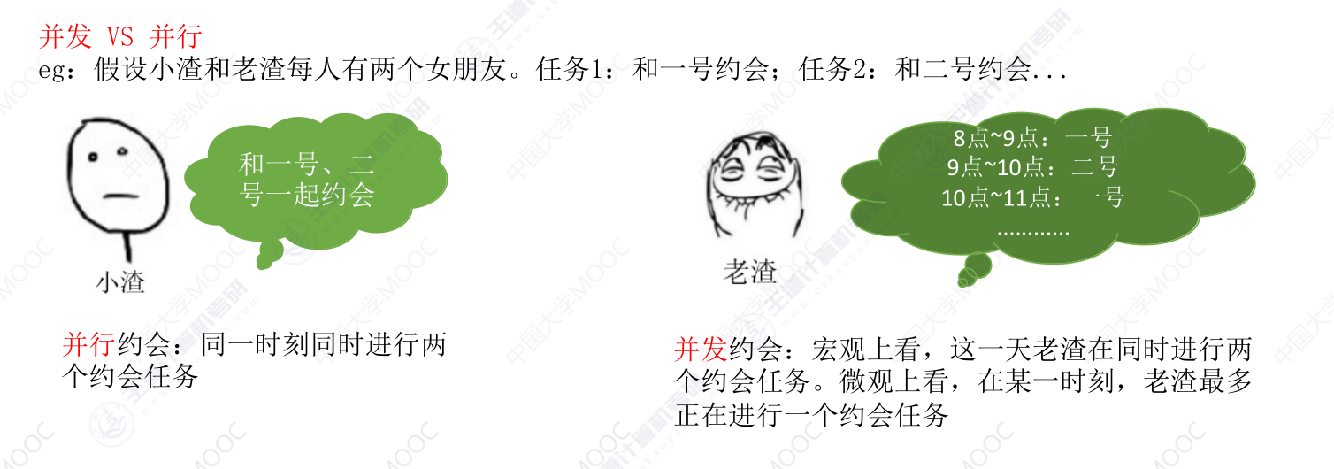 image-20240226191645144