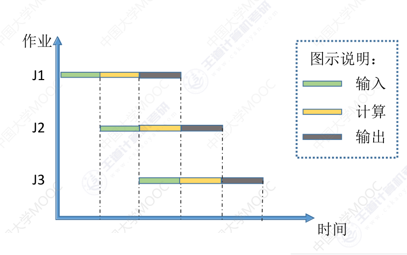 image-20240226193616133