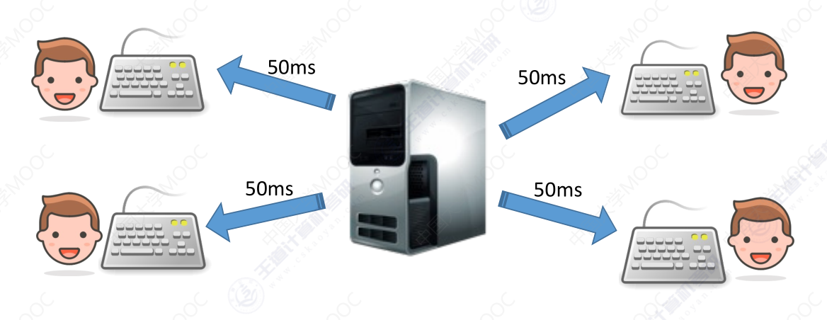 image-20240226193841717