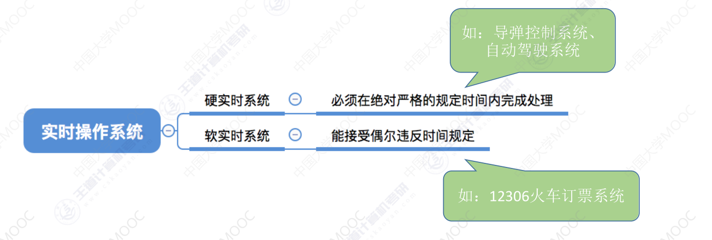 image-20240226193943049