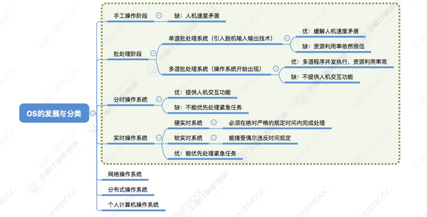 image-20240226194110973