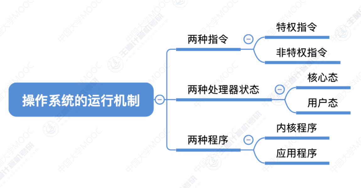 image-20240226194149490