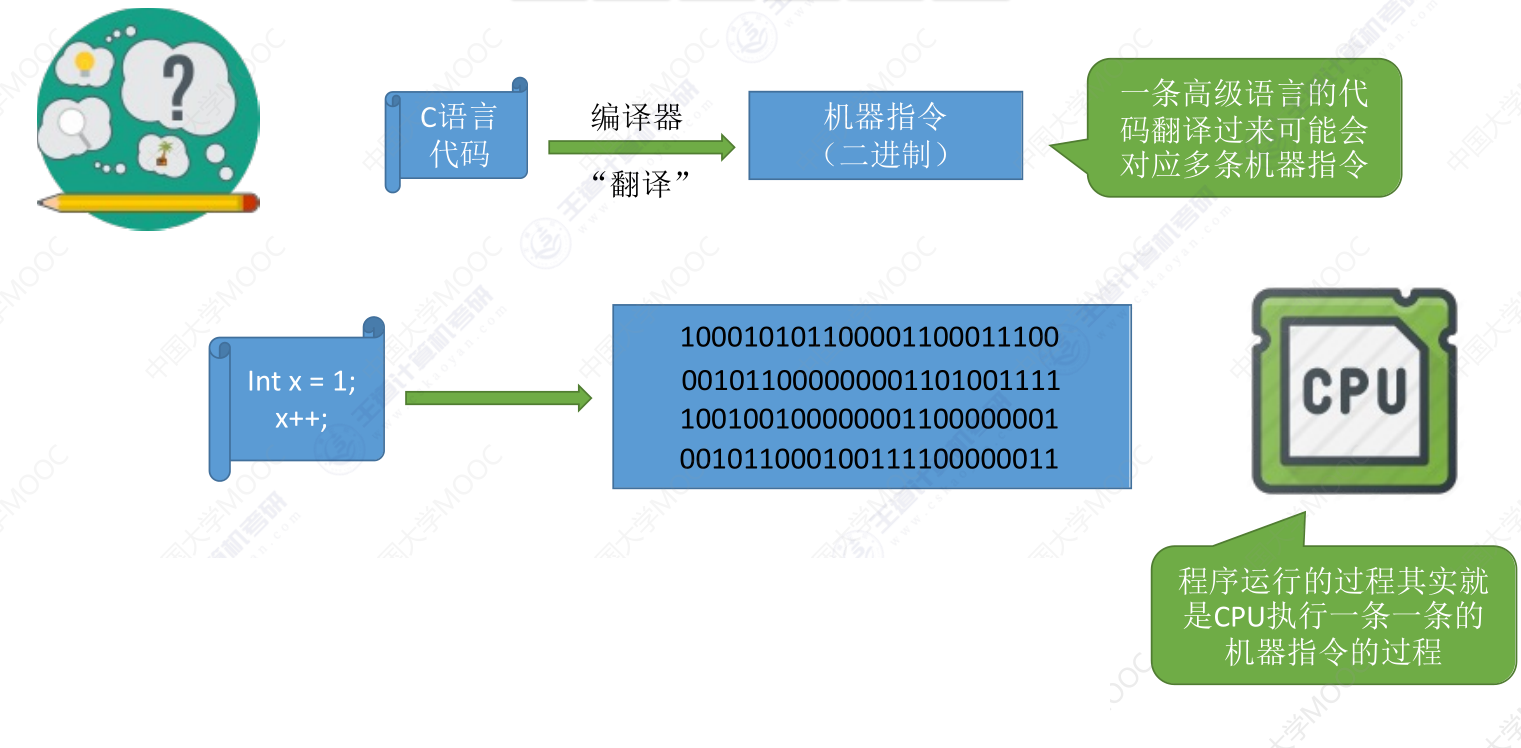 image-20240226194519839