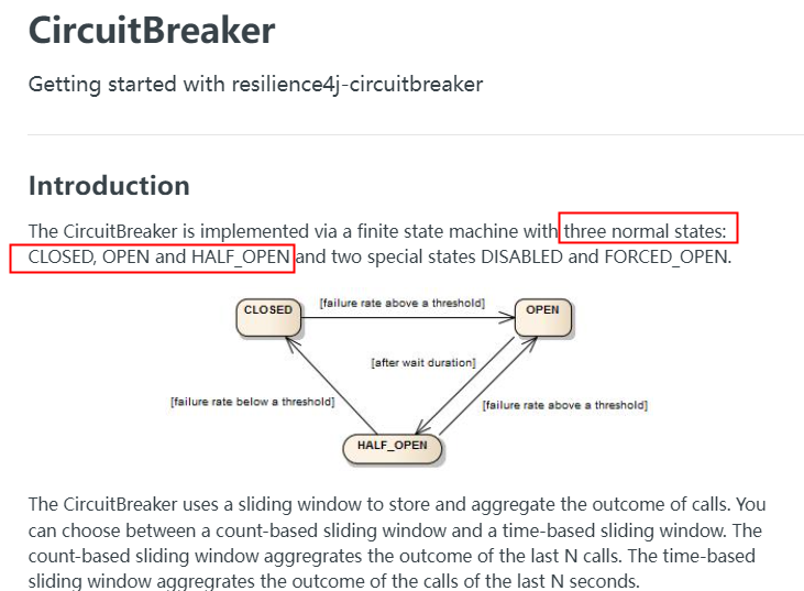 image-20240227192608481