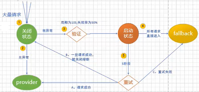 image-20240227193755703