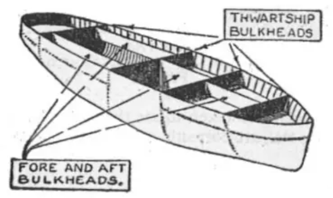 image-20240227193918084