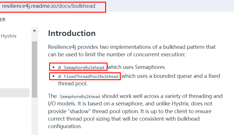 image-20240227193955399