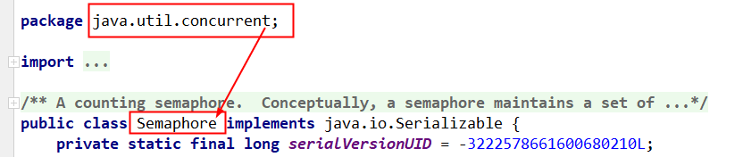 image-20240227194044988