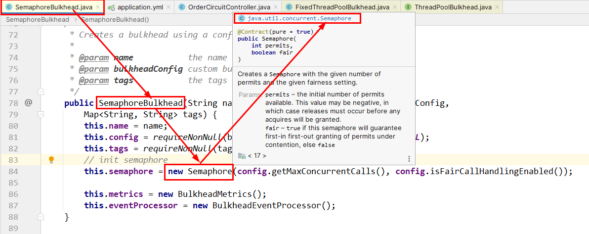 image-20240227194057851