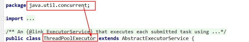 image-20240227194540134