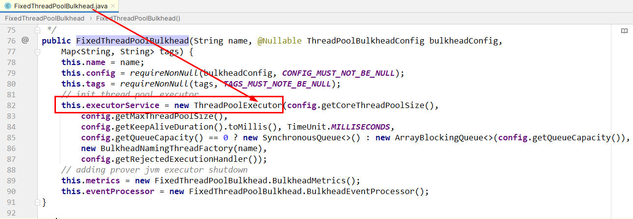 image-20240227194555127