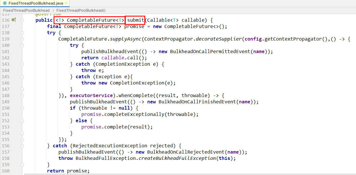 image-20240227194618222
