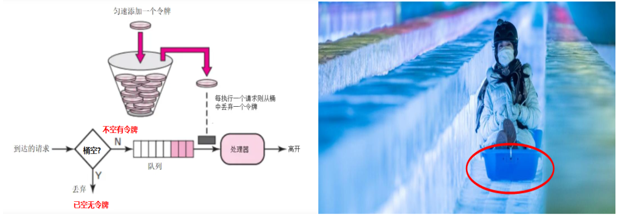 image-20240227195059376