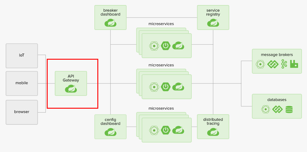 image-20240227195925224