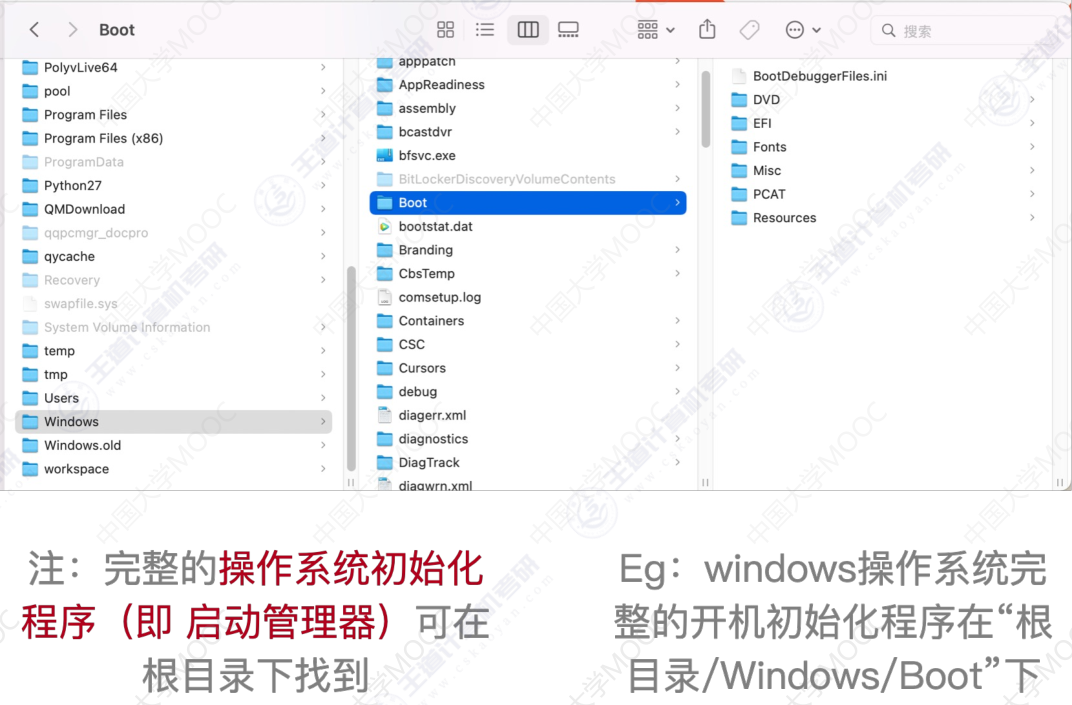 image-20240304151044722