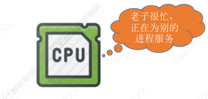 image-20240304163434095