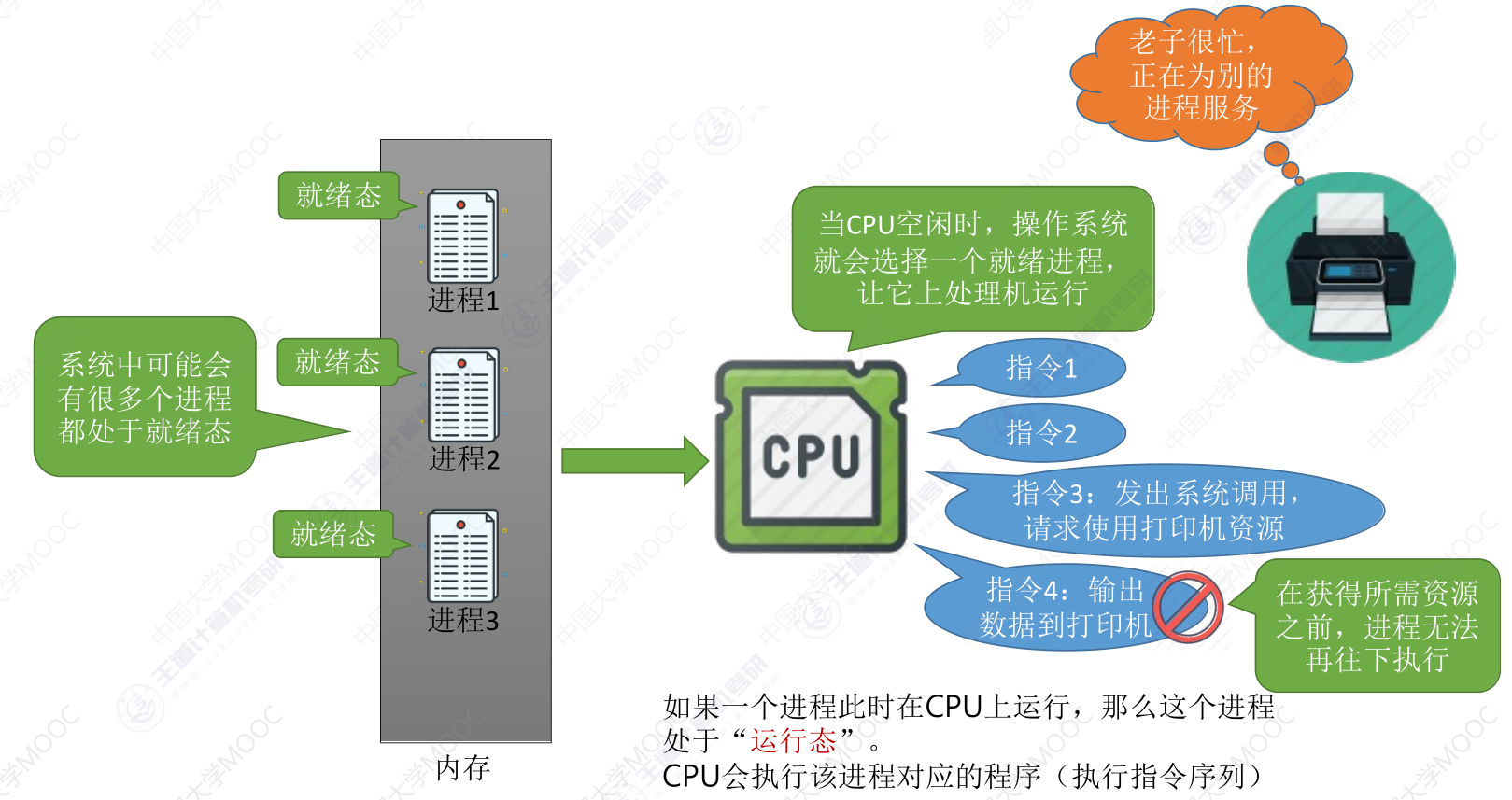 image-20240304163549485