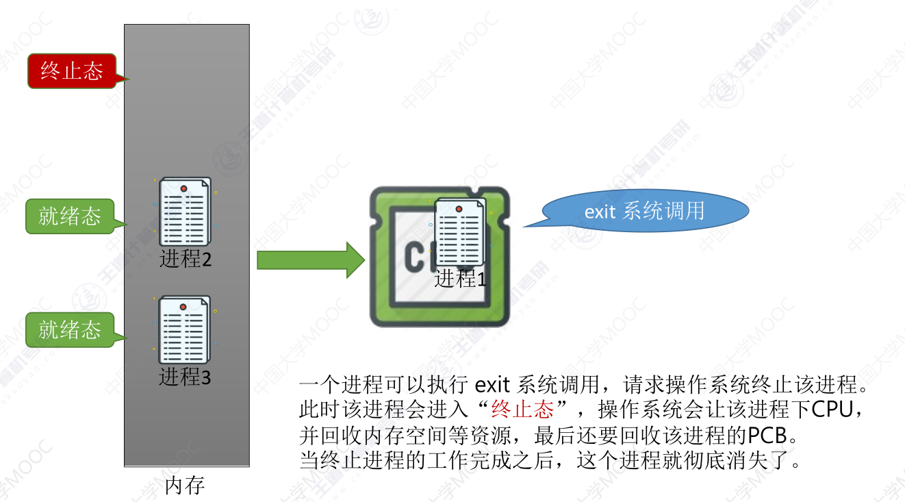 image-20240304163742638