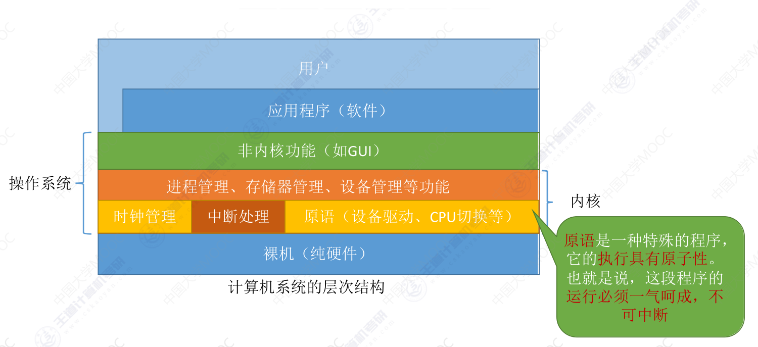 image-20240304165302732