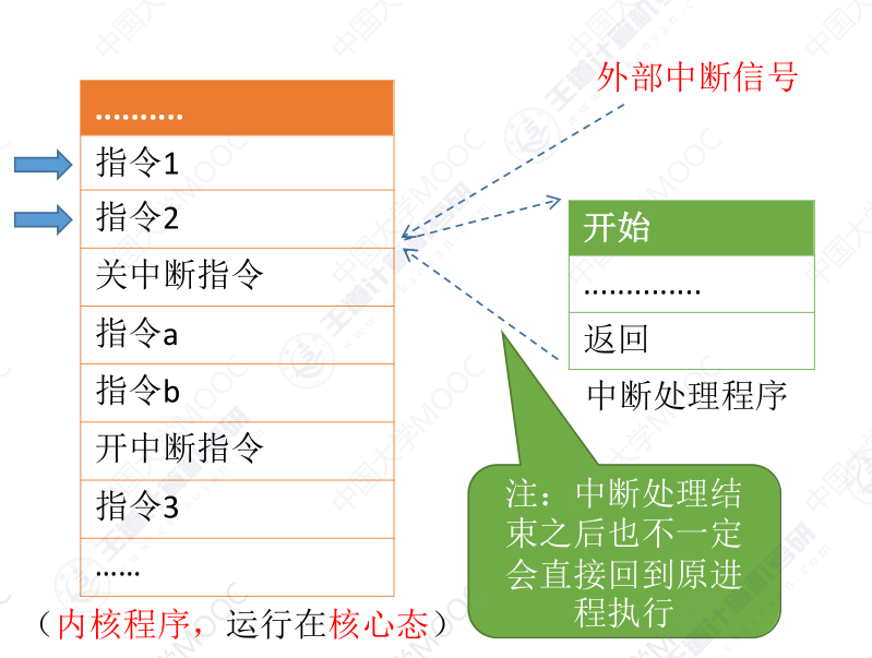 image-20240304165544450