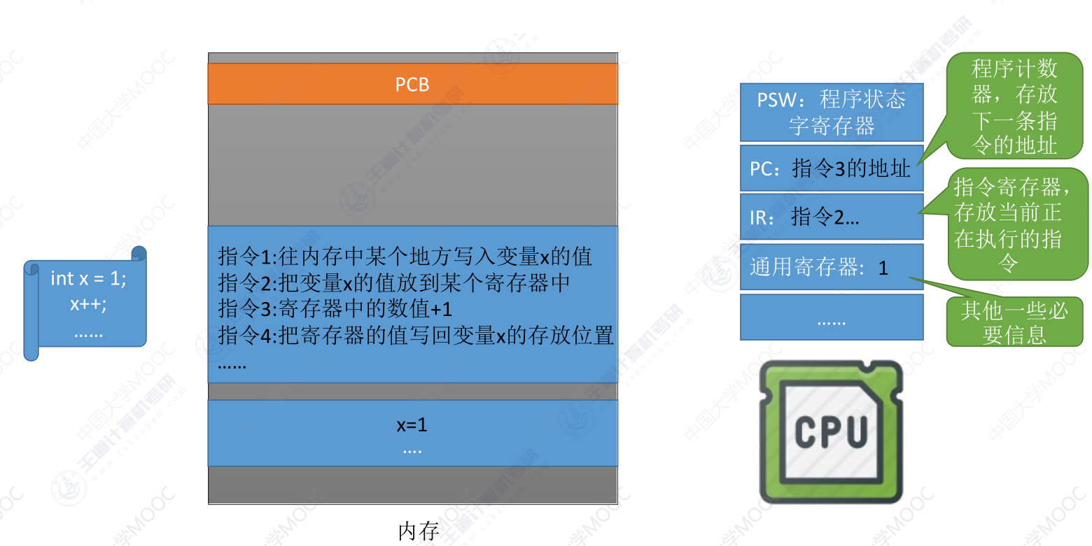 image-20240304185606639