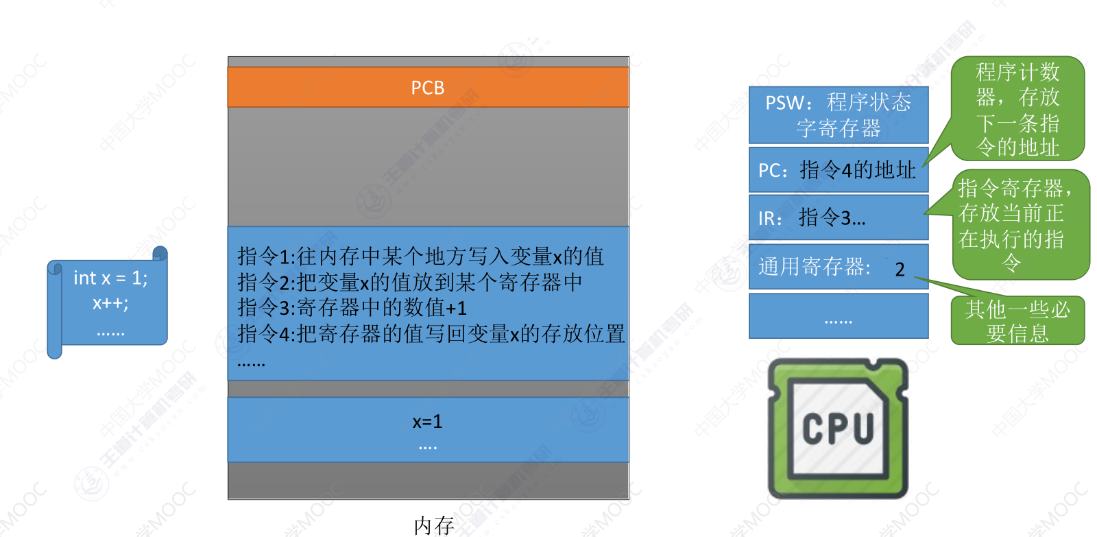 image-20240304185654585