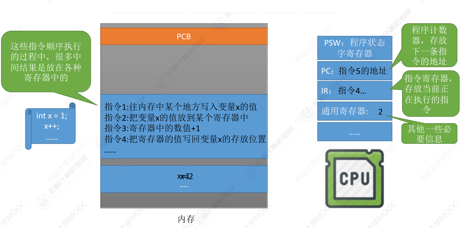 image-20240304185723506