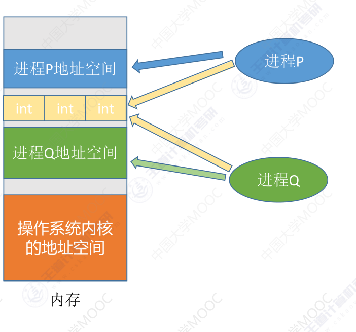 image-20240304191309744