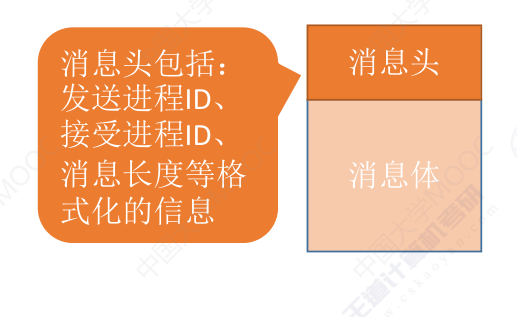 image-20240304191447105