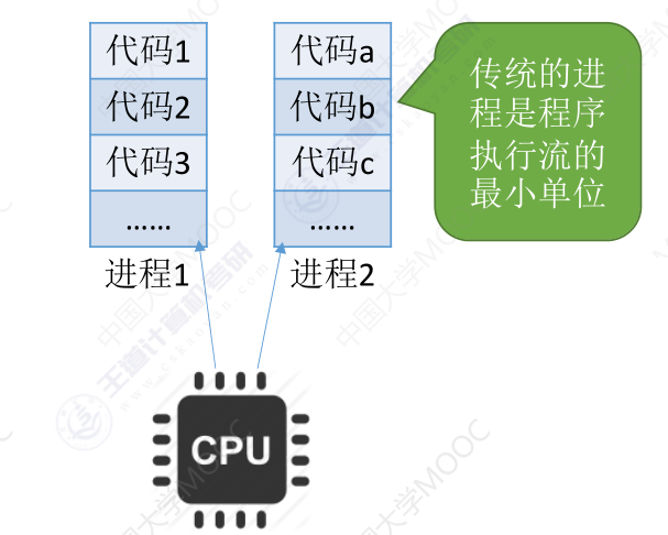 image-20240304194656588