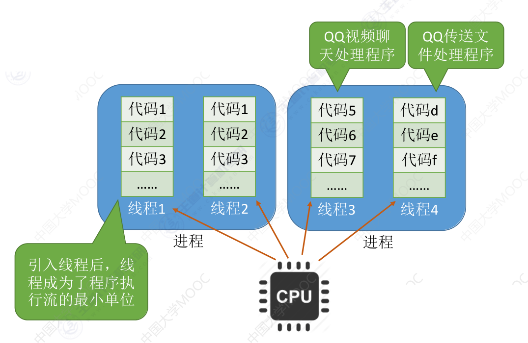 image-20240304194736457