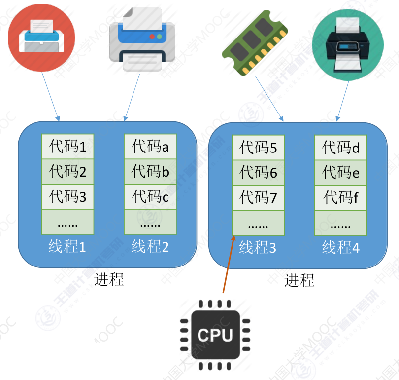 image-20240304195022988