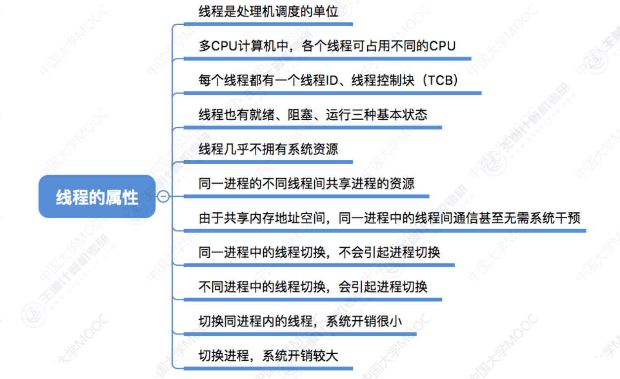 image-20240304195333800