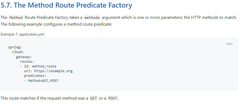 image-20240305190549786