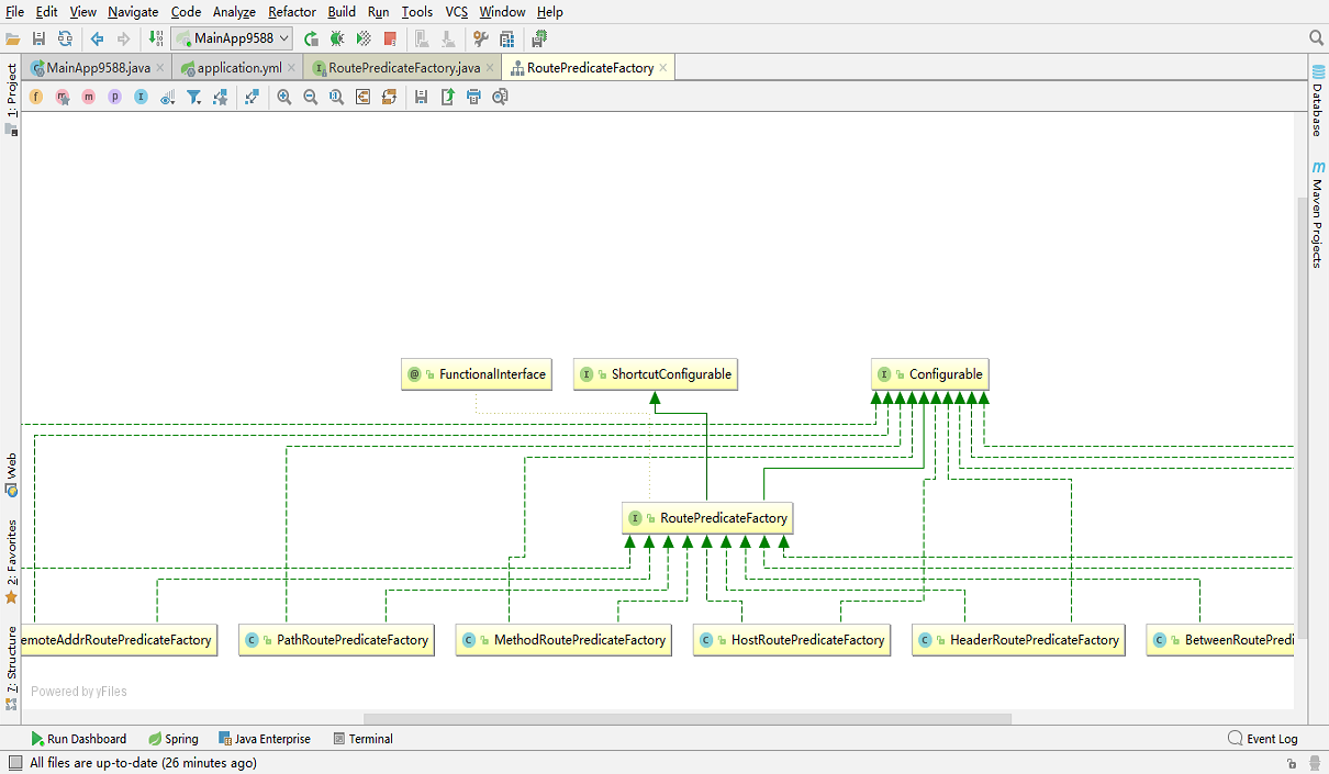 image-20240305190657303