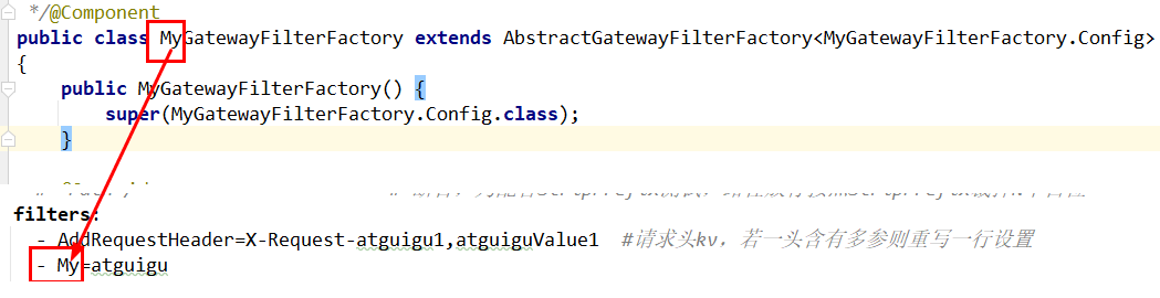 image-20240305192129714