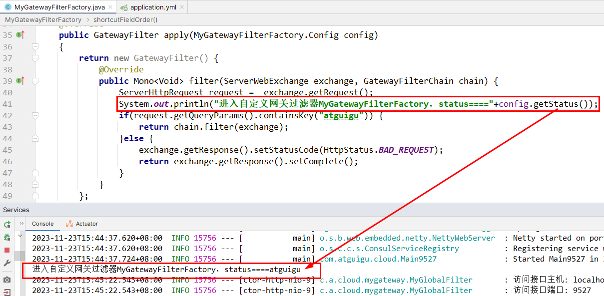 image-20240305192138814