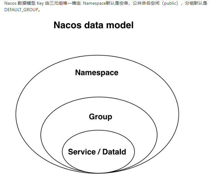 image-20240305193609181