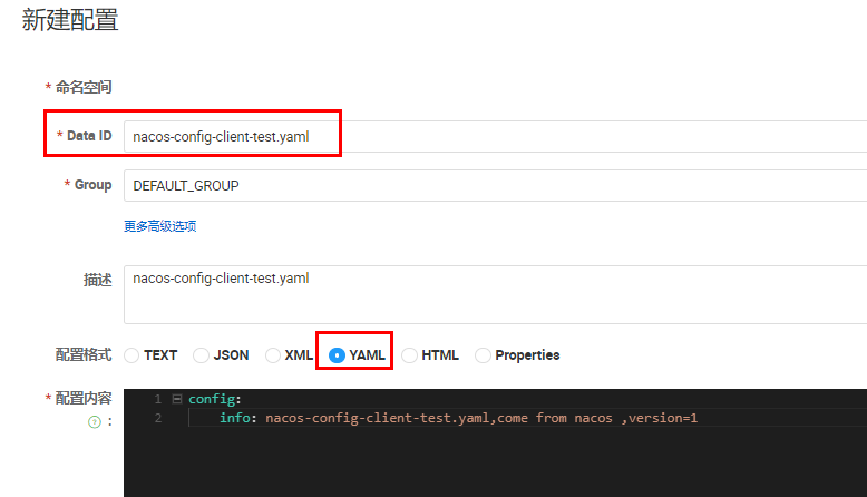 image-20240305193816342