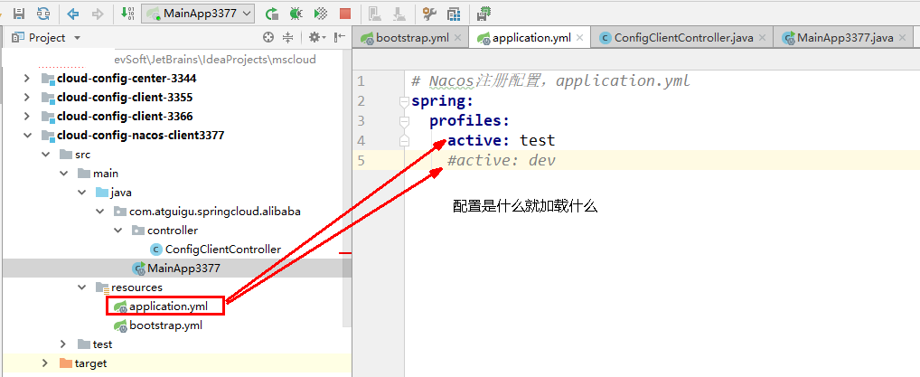 image-20240305193852878