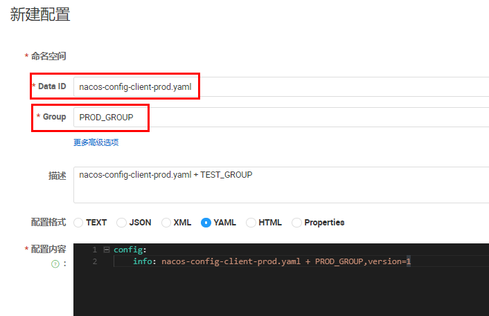 image-20240305194015651