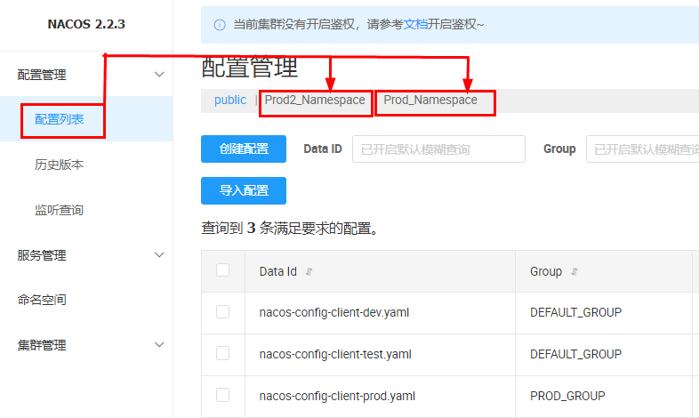 image-20240305194209996