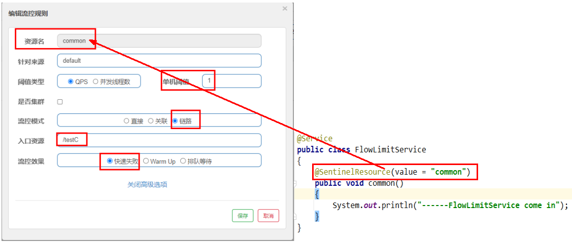 image-20240305195504965