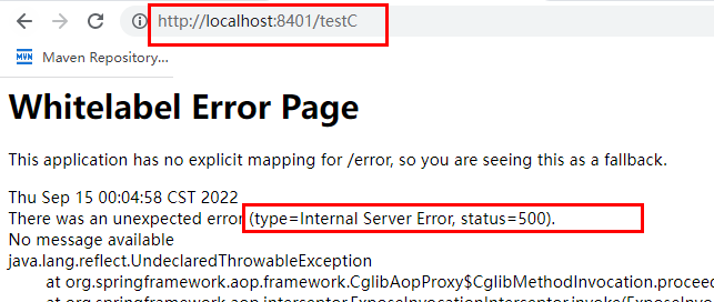 image-20240305195647612