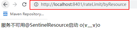 image-20240306195031353