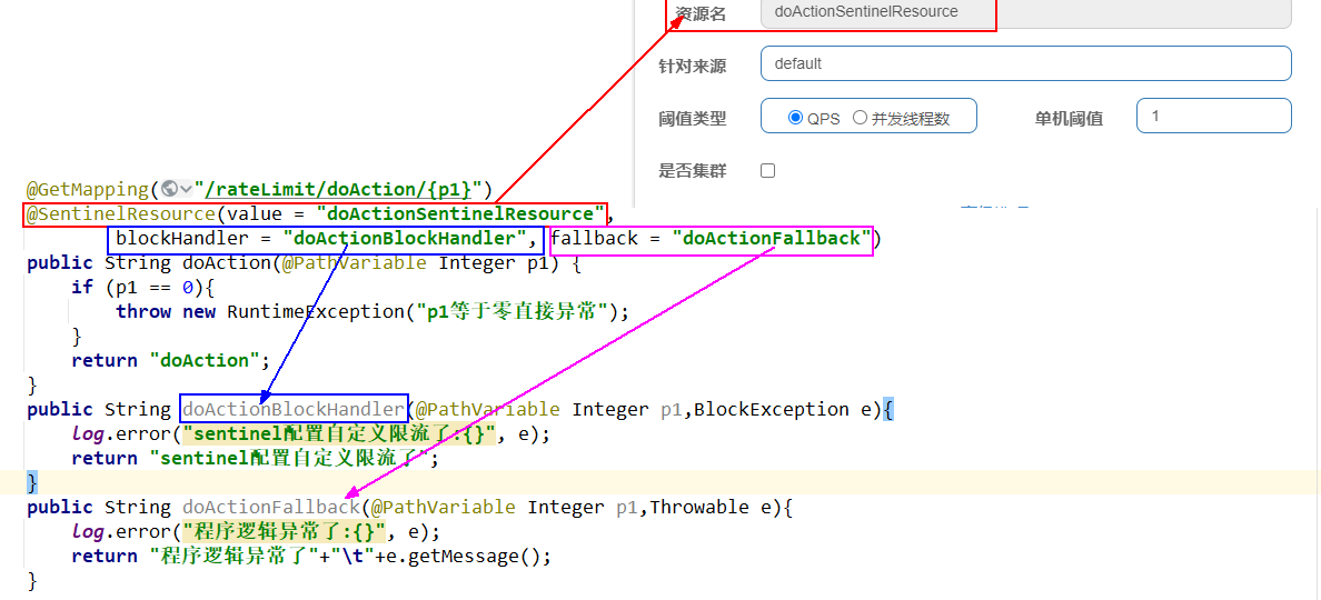 image-20240306195102384