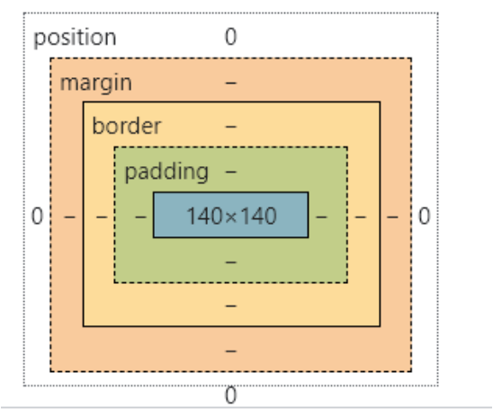 image-20240308141440824