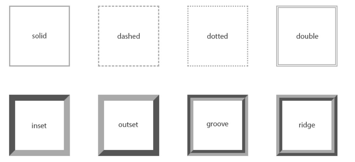 image-20240308152407904