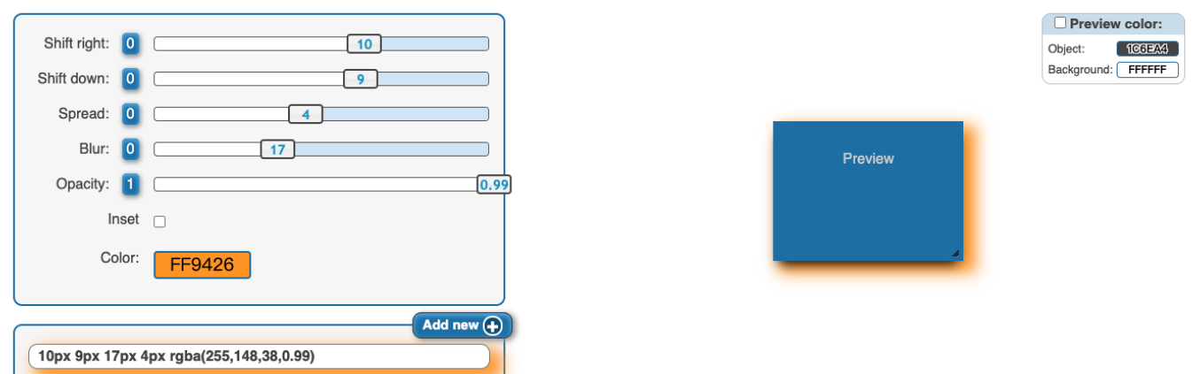 image-20240311082906900